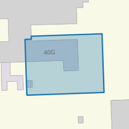 Perceel OGT00-C-7496