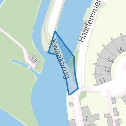 Perceel OGT00-C-7512