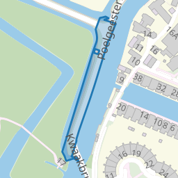 Perceel OGT00-C-7513