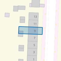 Perceel OGT00-C-7517