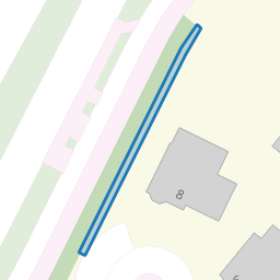 Perceel OGT00-C-7524