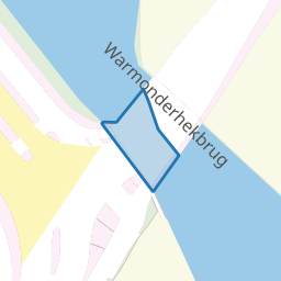 Perceel OGT00-C-7538