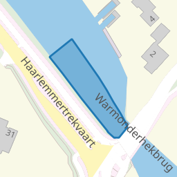 Perceel OGT00-C-7539