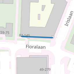 Perceel OGT00-C-7549