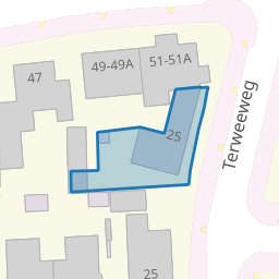 Perceel OGT00-C-7557