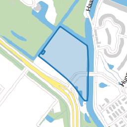 Perceel OGT00-C-7558