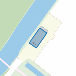 Perceel OGT00-C-7559