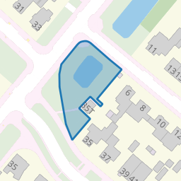 Perceel OGT00-C-7566