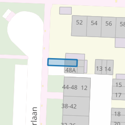 Perceel OGT00-C-7594