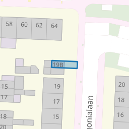 Perceel OGT00-C-7596