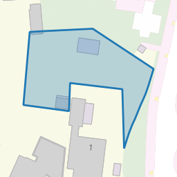 Perceel OGT00-C-7627