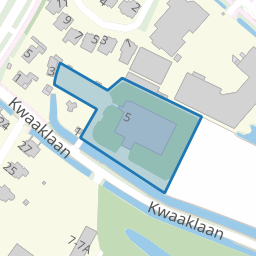 Perceel OGT00-C-7647