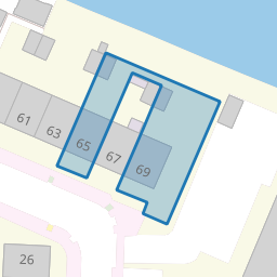 Perceel OGT00-C-7651