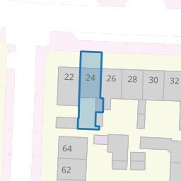 Perceel OGT00-C-7674