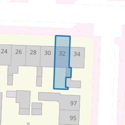Perceel OGT00-C-7678