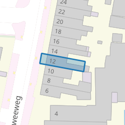 Perceel OGT00-C-7694