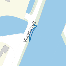 Perceel OGT00-C-7700