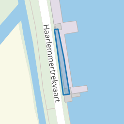 Perceel OGT00-C-7707