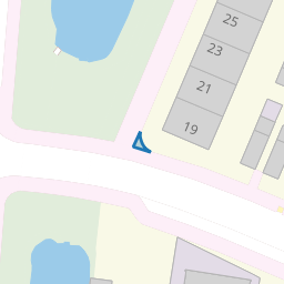 Perceel OGT00-C-7727