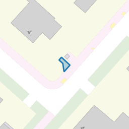 Perceel OGT00-C-7732