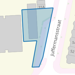 Perceel OGT00-C-7736