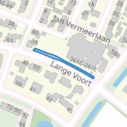 Perceel OGT00-C-7739