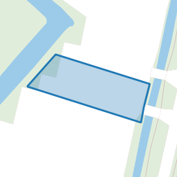 Perceel OGT00-C-7757