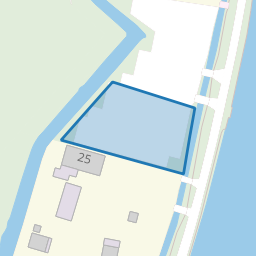 Perceel OGT00-C-7761