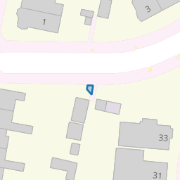 Perceel OGT00-C-7767