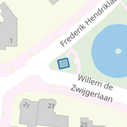 Perceel OGT00-C-7796