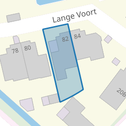 Perceel OGT00-C-7829