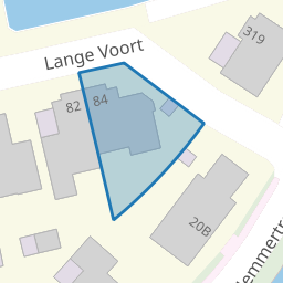 Perceel OGT00-C-7830