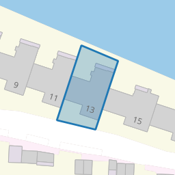 Perceel OGT00-C-7845