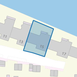 Perceel OGT00-C-7846