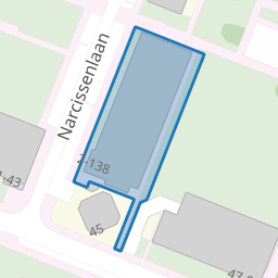 Perceel OGT00-C-7855