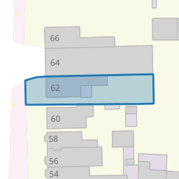 Perceel OGT00-C-7868