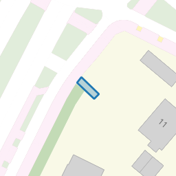 Perceel OGT00-C-7870