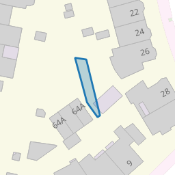 Perceel OGT00-C-7877