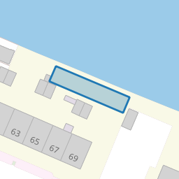 Perceel OGT00-C-7893