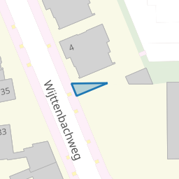 Perceel OGT00-C-7898