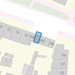 Perceel OGT00-C-7912