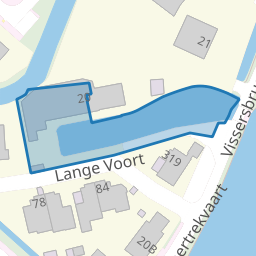 Perceel OGT00-C-7916