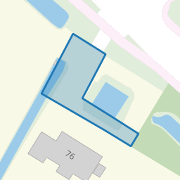 Perceel OGT00-C-7917