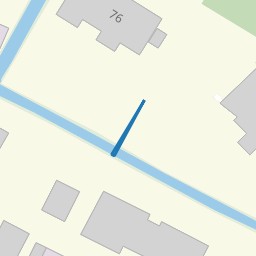 Perceel OGT00-C-7923