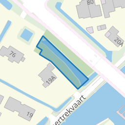 Perceel OGT00-C-7925