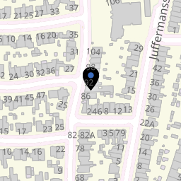 Appartement OGT00 C 7983 1