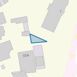 Perceel OGT00-C-7988