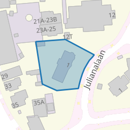 Perceel OGT00-C-7991