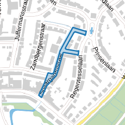 Perceel OGT00-C-7994