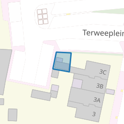 Perceel OGT00-C-8004